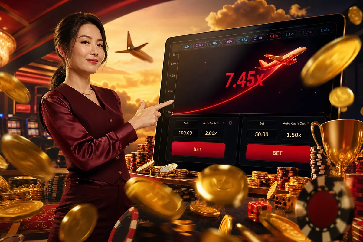 qq44 Table Games Baccarat Dragon Tiger