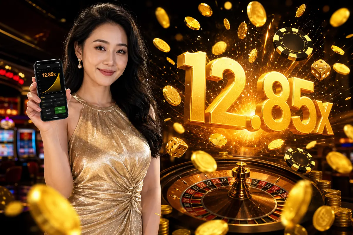 qq44 KBZPay Wave Money ငွေထုတ်ယူမှု