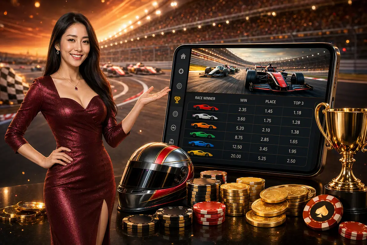 qq44 Live ဘောလုံးလောင်းကြေး Cash Out