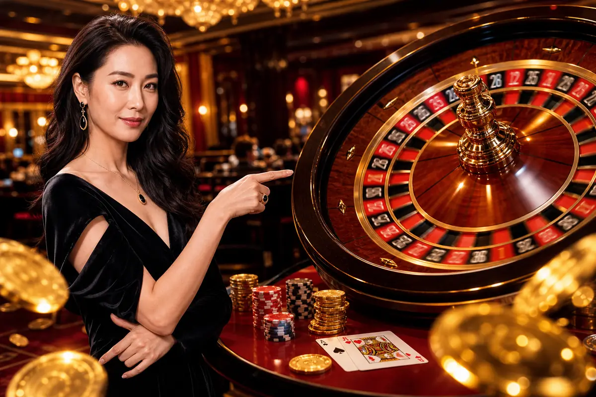 qq44 Fortune Tiger slot ဂိမ်း